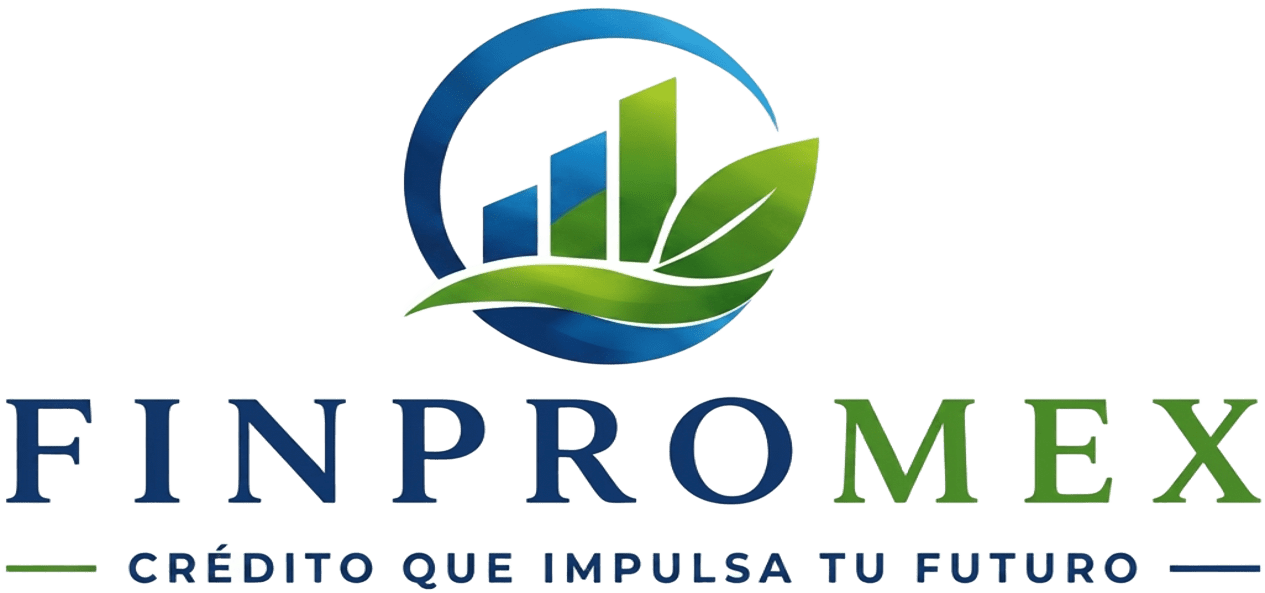 FINPROMEX